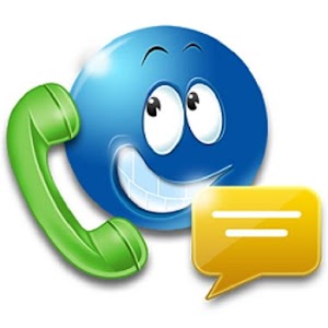 Goldencall.apk 3.4.2