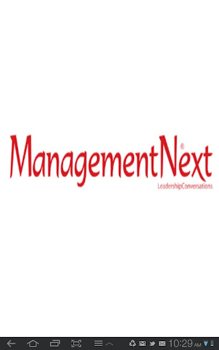 ManagementNext