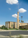The Church Of Jesus Christ LDS