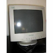 Monitor Y Scanner Para Reparar Regalado
