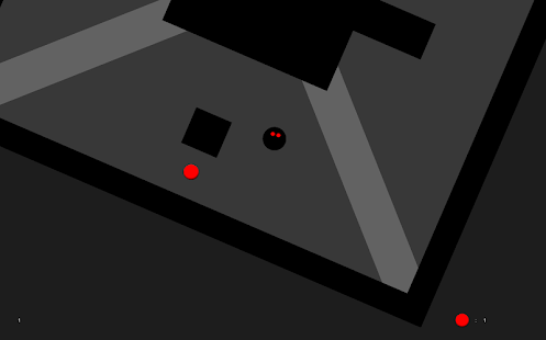 How to download Dark Shapes lastet apk for pc