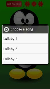 How to install LullabyDroid patch 1.2 apk for bluestacks