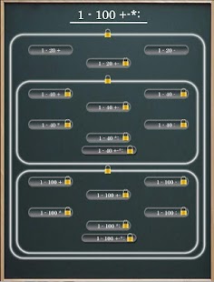 How to download Mathematics 1.0.12 unlimited apk for android