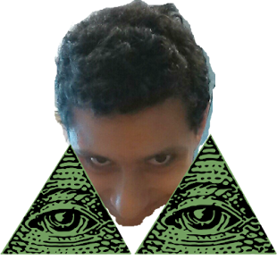 How to get Ahmed Collector 1.2 mod apk for laptop