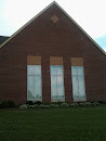 Our Shepherd Lutheran Church