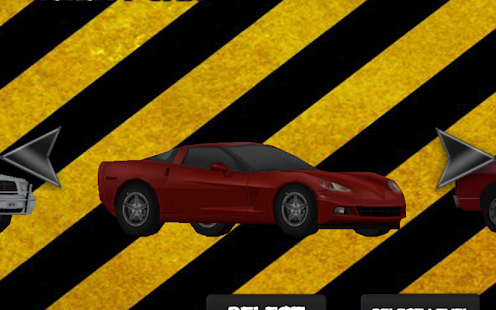 How to mod Real Car Parking 3D 1.1 unlimited apk for pc