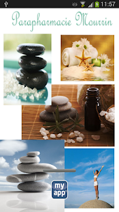 How to download Parapharmacie Mourrin lastet apk for pc