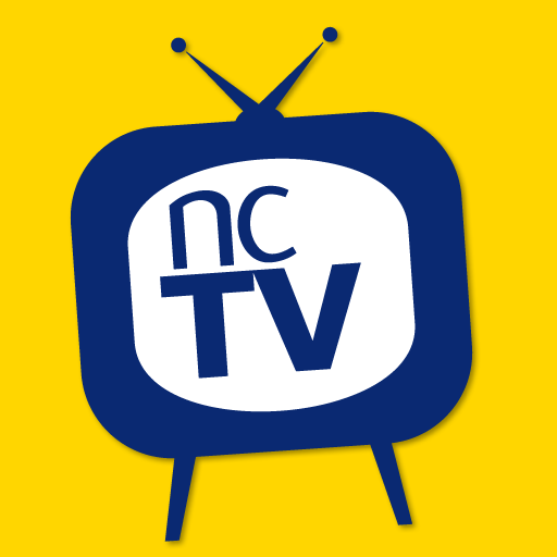 Northampton College NC TV LOGO-APP點子