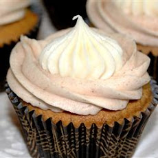 Sweet Potato Cake