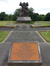 Longfellow Monument 