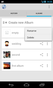 How to install Sharido 1.0.1 mod apk for bluestacks