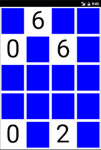 How to download MemMatch 3 apk for bluestacks