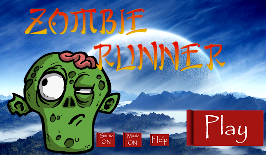 How to install zombie Run lastet apk for bluestacks