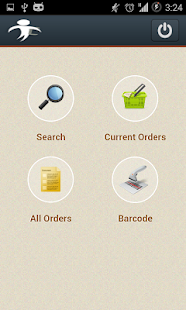 How to download COURIER DELIVERY MOBILE APP 1.0 unlimited apk for laptop