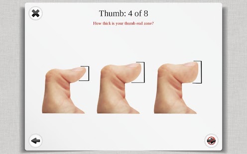 Palmistry Software Free Download Full Version