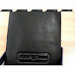 Billeteras Giorgio Armani Para Regalo En Caja