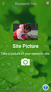 How to download My Ecosystem 1.4.6 unlimited apk for pc