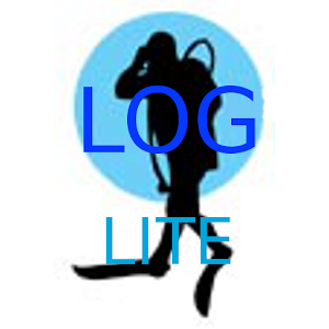 Dive tables mn90 EAN Altitude.apk 3.01