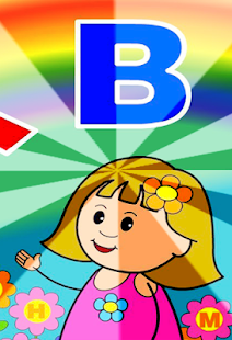 How to mod `Kids Songs Learning ABC Songs 22.0.6 unlimited apk for bluestacks