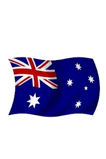 How to mod Points Test 2.0 unlimited apk for android