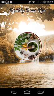 How to download Healthy Home Tips lastet apk for android