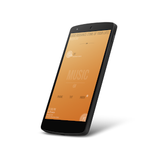 Download Aplikasi VividColors apk gratis untuk Android Download Aplikasi VividColors apk gratis untuk Android