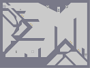 Thumbnail of the map 'Exit Wound'