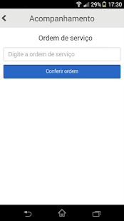 How to install ótica Santa Luzia 4.1.3 unlimited apk for pc