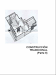Manuales De Construccion De Viviendas