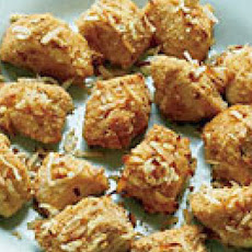 Chicken Little Nuggets