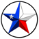 Lone Star Gymnastics mobile app icon