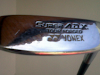 Vendo Mis Equipos De Golf
