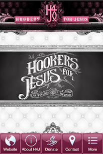 How to install Hookers For Jesus 4.1.1 mod apk for pc