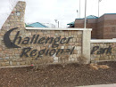 Challenger Regional Park