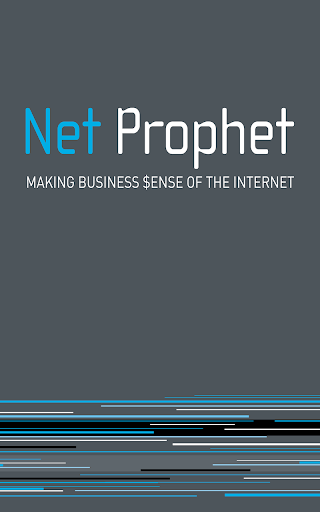 Net Prophet