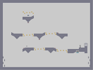 Thumbnail of the map 'Diamante Negro'