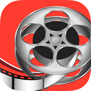 CY Cinema Guide.apk 2.01