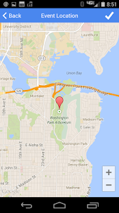 How to mod Event Cam 0.0.17 mod apk for pc