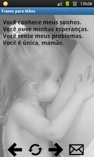 How to get Frases para Mães patch 1.0 apk for laptop
