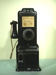 Paystations - Gray 150-K loc SC-6 1