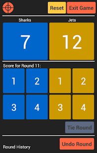 How to mod Bocce Scorekeeper lastet apk for bluestacks