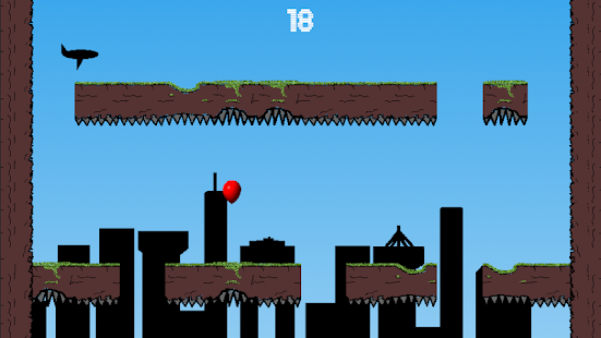 How to get SIKK Balloon 1.2 apk for android