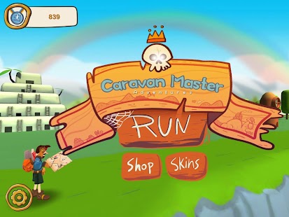 How to download CM: Adventures 1.2.9 mod apk for bluestacks