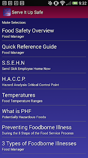 How to download Serve It Up Safe lastet apk for laptop