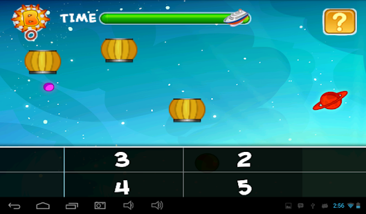 How to download Blusukan Susi Pudjiastuti 1.0 mod apk for laptop