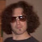 JonathanBloom