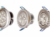 Venta Led Luces En China