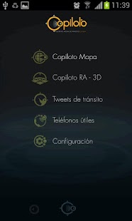 How to install Copiloto 1.2 mod apk for laptop