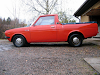 Repuestos Toyota 1000 Y Nissan 1200