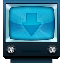 Download AVD Download Video Downloader Install Latest APK downloader